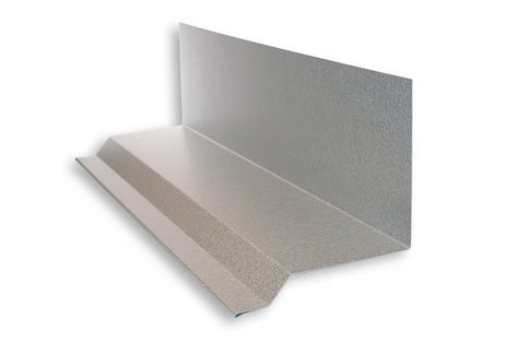 connell sheet metal adel ga|Connell Sheet Metal Trim, Inc. .